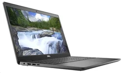 DELL Latitude 3510 (3510-03-3) - Notebooky
