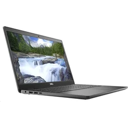 DELL Latitude 3510 (3510-03-3)