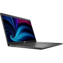 DELL Latitude 3520/ i5-1145G7/ 16GB/ 256GB SSD/ 15,6" FHD/ Iris Xe/ W10Pro (W11Pro down)/ vPro/ 3Y PS na mieste