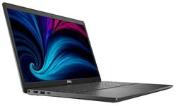 DELL Latitude 3520 (YX2T9)