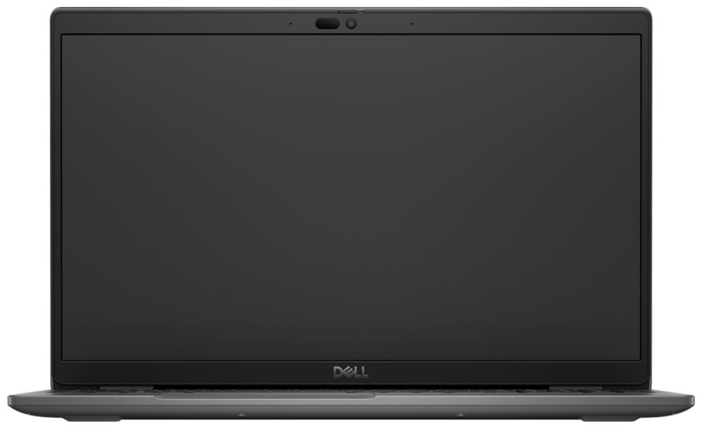 DELL Latitude 3540 (26TJK)