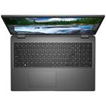 DELL Latitude 3540 (26TJK)