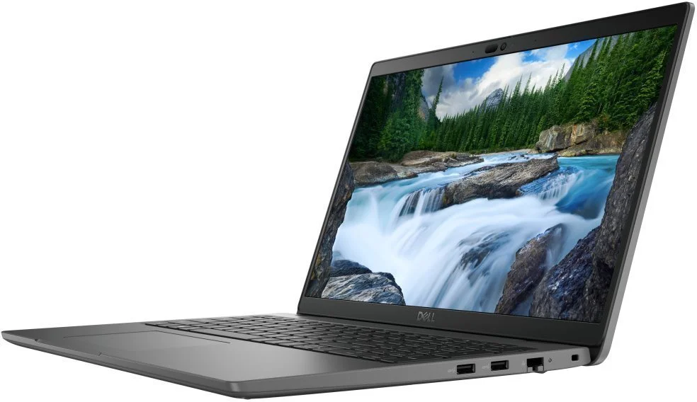 DELL Latitude 3540 (26TJK)
