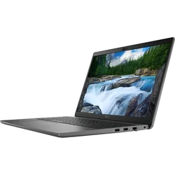 DELL Latitude 3540 (26TJK)