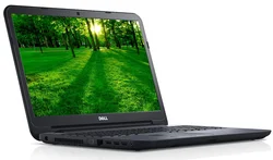 Dell Latitude 3540 (CA004L35406EM)