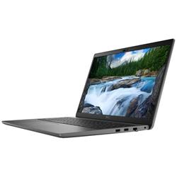 DELL Latitude 3540/ i3-1315U/ 8GB/ 256GB SSD/ Intel UHD/ 15.6" FHD/ FPR/ W11Pro/ 3Y PS on-site