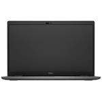 DELL Latitude 3540/ i5-1335U/ 16GB/ 512GB SSD/ Iris Xe/ 15.6" FHD/ FPR/ W11Pro/ 3Y PS on-site