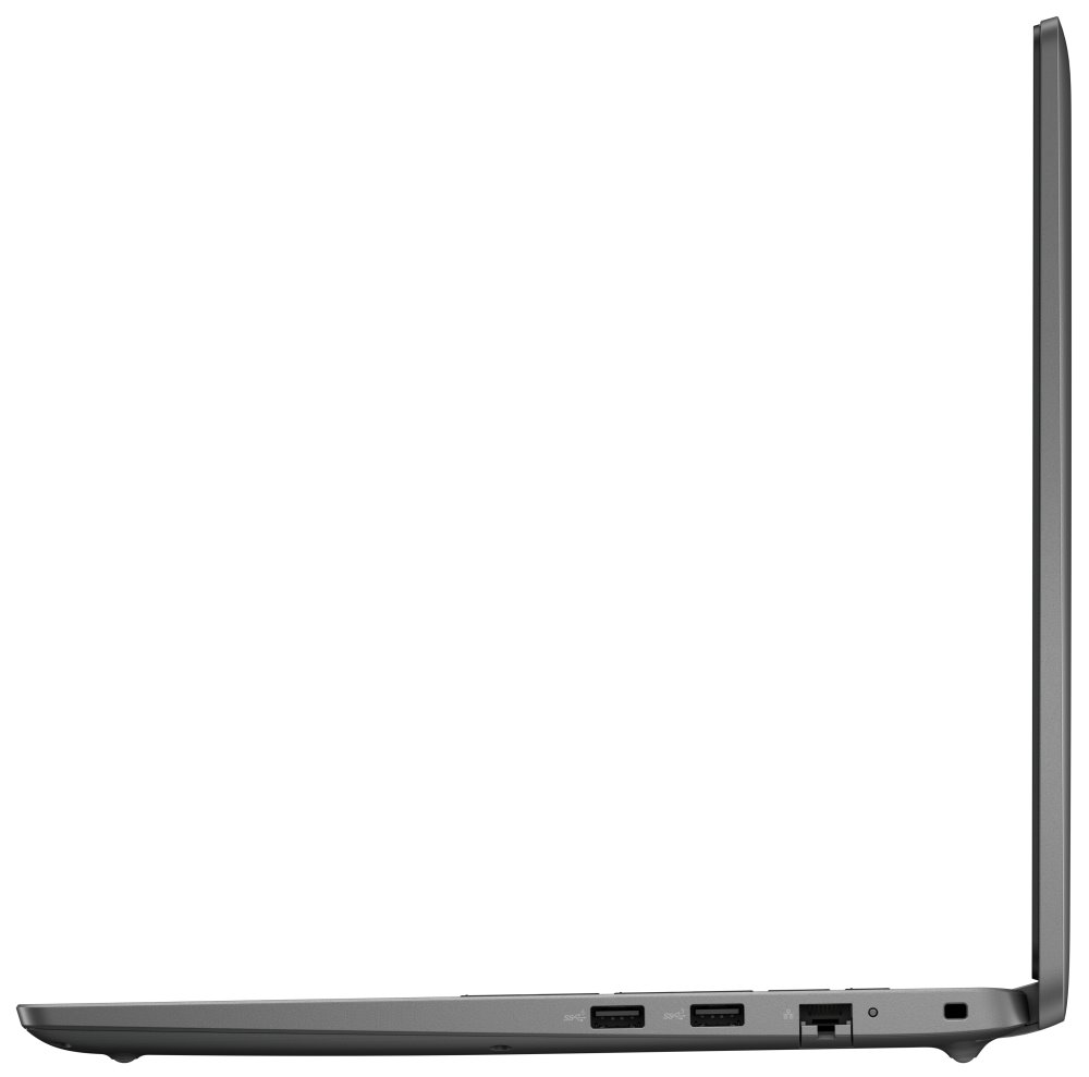 DELL Latitude 3540/ i5-1335U/ 8GB/ 256GB SSD/ Intel UHD/ 15,6" FHD/ FPR/ W11Pro/ 3Y PS na mieste
