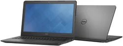 DELL Latitude 3550 (3550-4932)