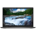 DELL Latitude 3550 (V4C9X)