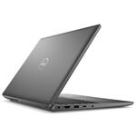 DELL Latitude 3550 (V4C9X)