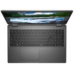 DELL Latitude 3550 (V4C9X)