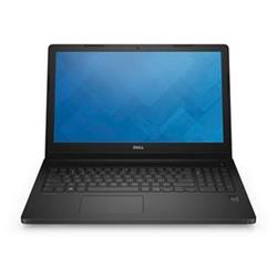 DELL Latitude 3560 (3560-7927)