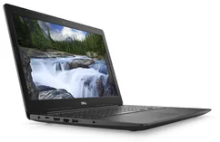 DELL Latitude 3590 (3590-6116)