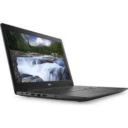DELL Latitude 3590 (3590-6116)