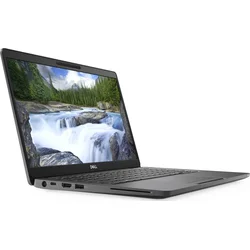 DELL Latitude 5300 (5300-1208)