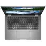 DELL Latitude 5350 (2PYCN)