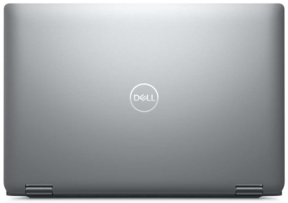 DELL Latitude 5350 (2XTTD)