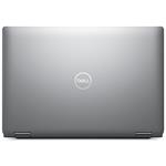 DELL Latitude 5350 (2XTTD)