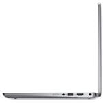 DELL Latitude 5350 (2XTTD)
