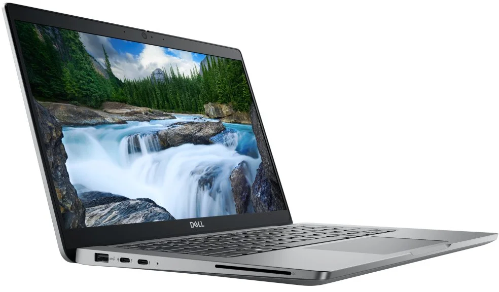 DELL Latitude 5350 (7MTNC)