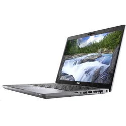 DELL Latitude 5410 (8GDVX) - Notebooky