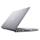 DELL Latitude 5411 (YKK3F)