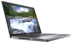 DELL Latitude 5420 (0XHJK)