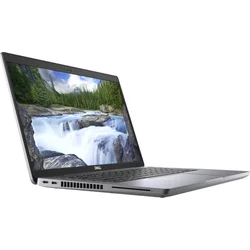 DELL Latitude 5420 (8RVD1)
