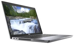 DELL Latitude 5420 (F5X2F)