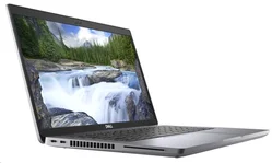 DELL Latitude 5420 (XPC5H) - Notebooky