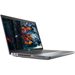 DELL Latitude 5421 Touch (V5PH3)