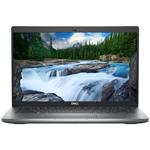 DELL Latitude 5430 (2JGT0)