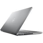 DELL Latitude 5430 (2JGT0)