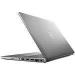 DELL Latitude 5430 (2JGT0)
