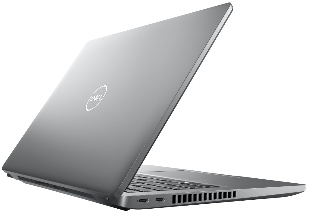 DELL Latitude 5430 (D7KG7)