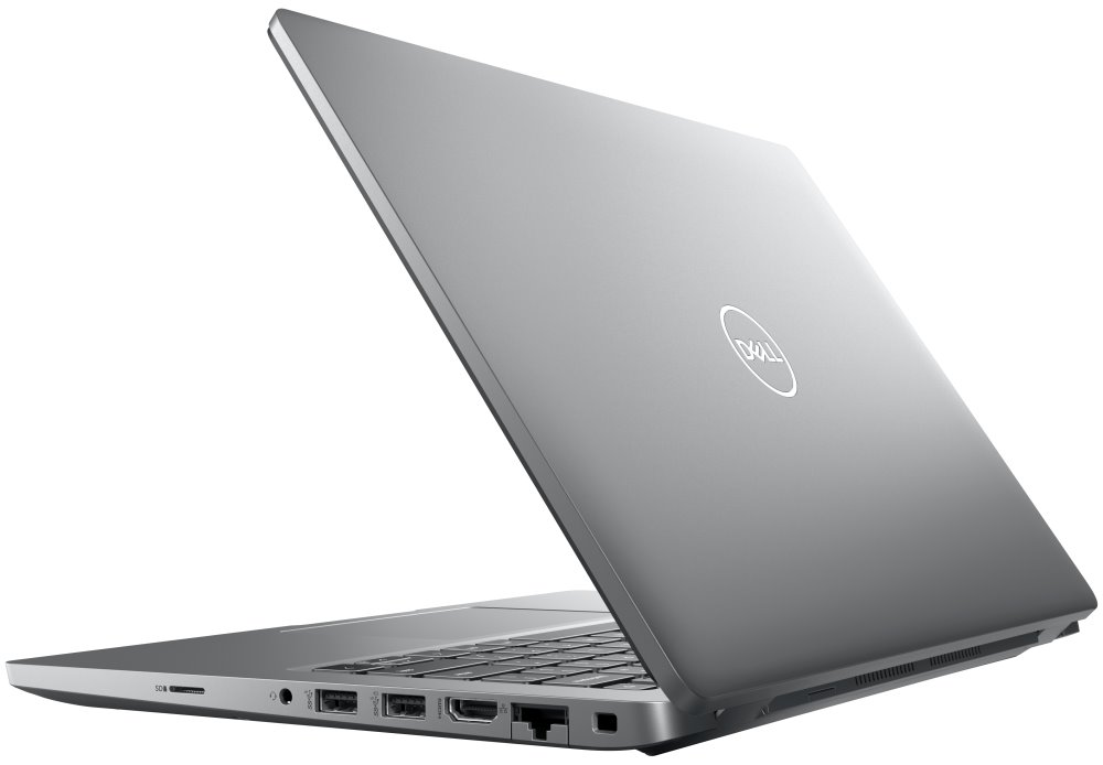 DELL Latitude 5430 (D7KG7)