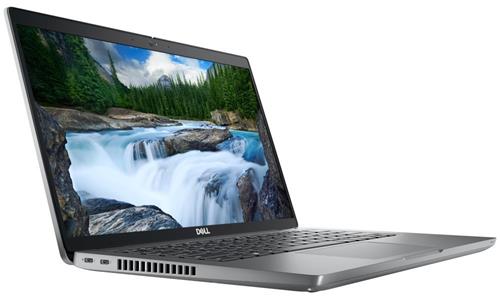 DELL Latitude 5430 (D7KG7)