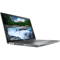 DELL Latitude 5430 (D7KG7)