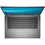 DELL Latitude 5431 (W9D50)
