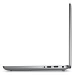 DELL Latitude 5440 (FMKPH)