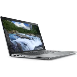 DELL Latitude 5440 (FMKPH)