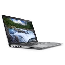 DELL Latitude 5440/ i5-1335U/ 8GB/ 256GB SSD/ Intel UHD/ 14" FHD/ FPR/ W11Pro/ 3Y PS on-site