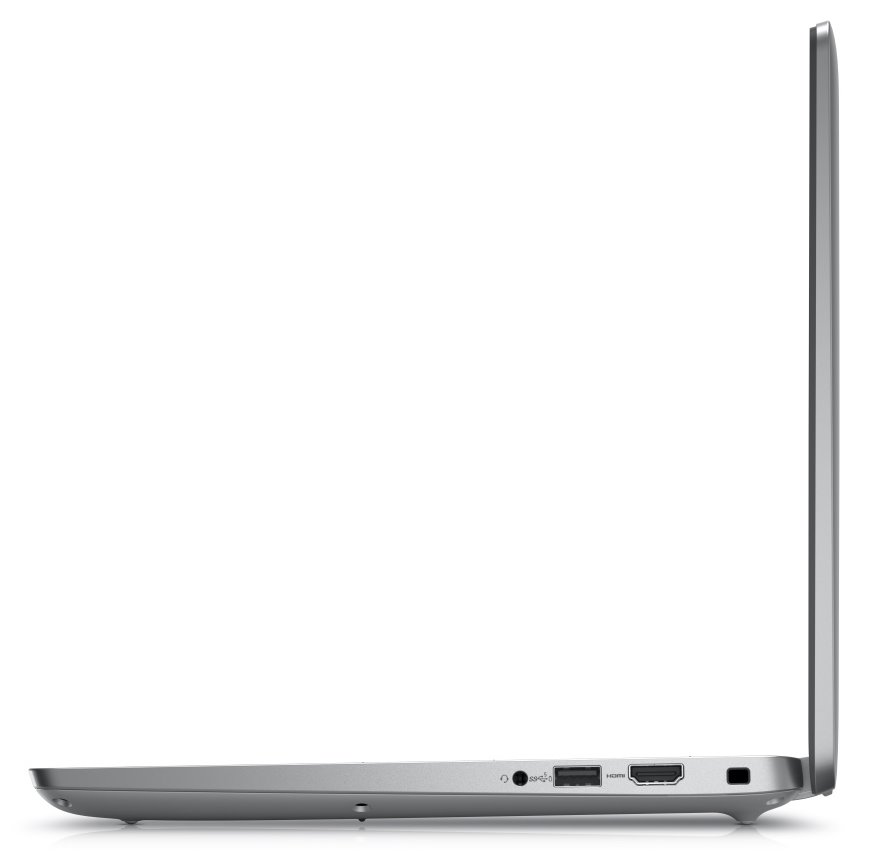 DELL Latitude 5440/ i5-1345U/ 16GB/ 512GB SSD/ Iris Xe/ 14" FHD/ FPR/ W11Pro/ vPro/ 3Y PS on-site