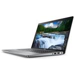 DELL Latitude 5440/ i5-1345U/ 16GB/ 512GB SSD/ Iris Xe/ 14" FHD/ FPR/ W11Pro/ vPro/ 3Y PS on-site