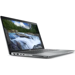 DELL Latitude 5440/ i7-1365U/ 16GB/ 512GB SSD/ Iris Xe/ 14" FHD/ FPR/ W11Pro/ vPro/ 3Y PS na mieste