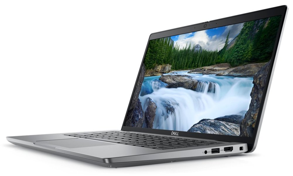 DELL Latitude 5440/ i7-1365U/ 16GB/ 512GB SSD/ Iris Xe/ 14" FHD/ FPR/ W11Pro/ vPro/ 3Y PS on-site