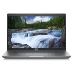 DELL Latitude 5440/ i7-1365U/ 16GB/ 512GB SSD/ Iris Xe/ 14" FHD/ FPR/ W11Pro/ vPro/ 3Y PS on-site