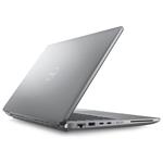 DELL Latitude 5450 (1V9V5)