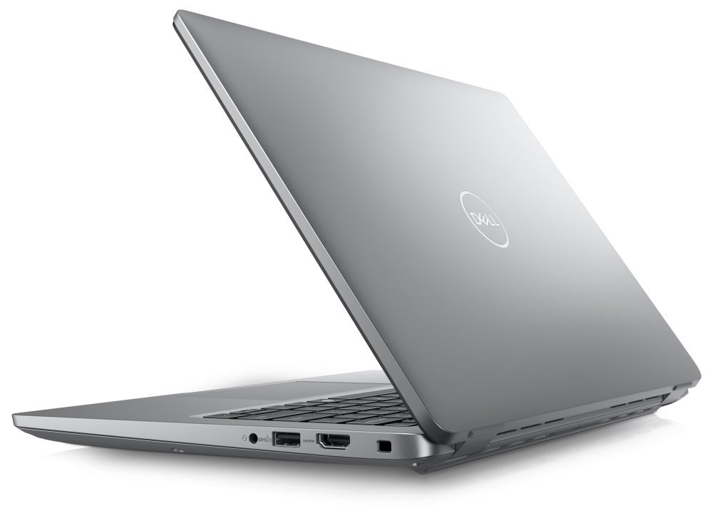 DELL Latitude 5450 (55P9J)